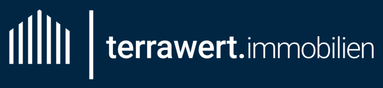 TERRAWERT Immobilienmanagement GmbH
